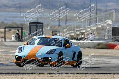 media/Dec-14-2025-PCA San Diego (Sun) [[5d54c24c7c]]/2-Red Group/Session 3 (Turn 2)/